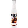 Kroppsspray EROS Yummy Sweet and Salty 50ml