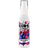 Kroppsspray EROS YUMMY WILD AND BERRY FLIRT 50 ML