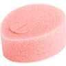 Hygienisk tampong Confort 365 - Lubrikert vaginal svamp