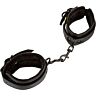 Bondage CALEXOTICS BOUNLESS WRIST CUFFS justerbare håndjern