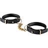 Håndjern Bijoux Maze med justerbare armbånd