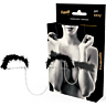 Håndjern Coquette Accessories Coquette Chic Desire