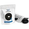 Erstatningsskum KIIROO Power Blow 5-pakning