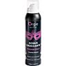 Kroppspeeling Orgie ACQUA CROCCANTE PASSION FRUIT 180 mm
