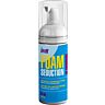 Intim rengjøring INTT RELEASES Foam Seduction 50 ml
