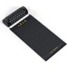 Massasjematte LELO Body Massage Acupressure Mat