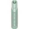 Stimulator Satisfyer Naughty Kiss Wave med trykkbølger