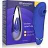 Klitorisstimulator Womanizer Premium 2 med 14 intensitetsnivåer