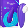 Stimulator Womanizer Starlet 3 med Pleasure Air-teknologi