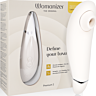 Vibrator Womanizer Premium 2 med Pleasure Air-teknologi