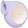 Succionador LELO SILA LILAC Klitorisstimulator