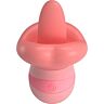 PRETTY LOVE Kylee Klitoris Tunge Stimulator