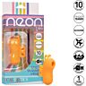 Stimulator CALEXOTICS Neon Vibes the Buzzing Vibe