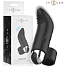Finger Vibrator INTENSE Damiano med 7 vibrasjonsmoduser
