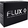 Stimulator ELECTRASTIM Flux med 99 intensitetsnivåer