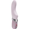 Stimulator FUN FACTORY STRONIC OCEANIA med livaktige thrusts