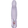 Dypstimulator FUN FACTORY STRONIC SMOOTH for Dyp Nytelse
