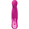 Stimulator Fun Factory Sundaze med thrusting-funksjon