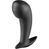 Stimulator ELECTRASTIM NONA G-punkt