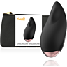 Stimulator COQUETTE TOYS Chic Desire med 10 vibrasjonsinnstillinger