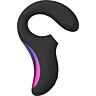 Vibrator LELO Enigma Dobbelt Stimulering Sónica