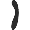 Vibrador RITHUAL KRIYA G-punkt med 10 moduser
