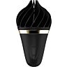 Stimulator SATISFYER SPINNATOR SWEET TREAT SPINNATOR