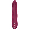 Stimulator FUN FACTORY STRONIC WAVE med dyp thrusting