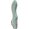 Stimulator Fun Factory Stronic Dive med thrusting-funksjon