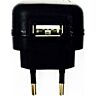 USB-lader DREAMLOVE - kompakt og praktisk