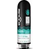 Glidende gel EXCITE med aloe vera for massasje