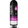 Lubrikant EXCITE - LUBE ANAL 200 ML med jordbærduft