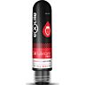 Lubrikant EXCITE - LUBE FRESA 100 ML med jordbærsmak