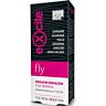Orgasmestimulant EXCITE FLY 20 ML med planteekstrakter