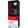 Ereksjonsgel EXCITE - POWER VOLUME 20 ML