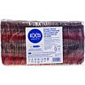 Kondomer Exs Strawberry sundae 100?s