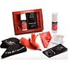 Couple Kits EXTASE SENSUAL Voyage Sensuel Chest