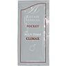 Stimulator EXTASE SENSUAL - Male Stimulating Climax 10 ml