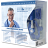 Penis Forlengere Andro Medical Androextender