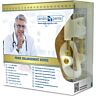 Penisforlengelse Andro Medical Andropenis Gold