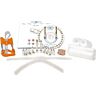 Penisforlenger Andro Medical Andropenis Mini