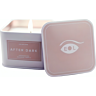 Massasjelys EYE OF LOVE 150 ML med feromoner