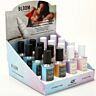 Romduft EYE OF LOVE - BLOOM DISPLAY 4X4 med feromoner