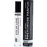Pheromon Parfume EYE OF LOVE Confidence 10 ml