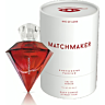 Pheromon Parfyme EYE OF LOVE Matchmaker Rød Diamant 30ml