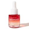 Pheromone Oil EYE OF LOVE Matchmaker Red Diamond 20 ml