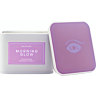 Massasjekrem EYE OF LOVE Morning Glow 150 ml med feromoner