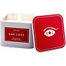 Massasjelys EYE OF LOVE One Love 150 ml