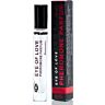 Parfyme EYE OF LOVE EOL Pheromone 10 ml - Romantisk