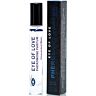 Pheromonespray EYE OF LOVE Unscented Male 10 ml